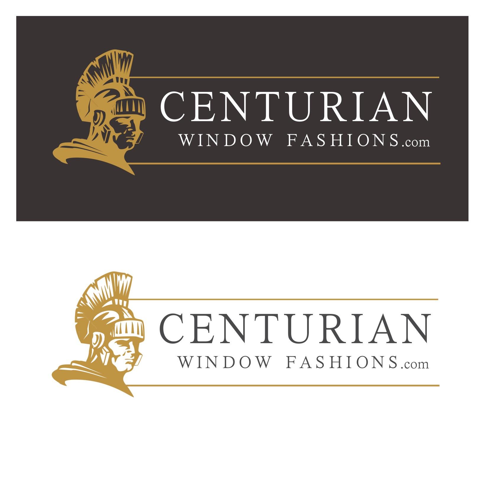 Ontario's #1 retailer of blinds, shutters, shades & drapery. With 3 unique showrooms located in Toronto, Vaughan & Mississauga.
http://t.co/VICOePdBUK