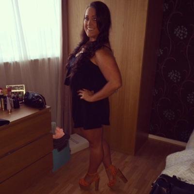 NatalieSandham's profile picture. 20 / Leeds|Uk.