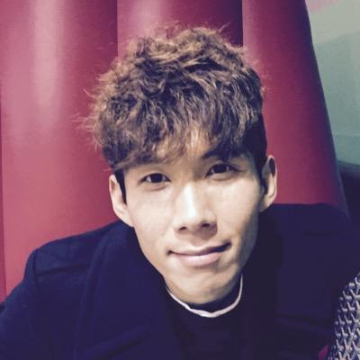첫 번째 전성기