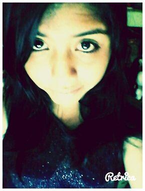 i love metal!
