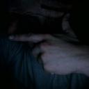 Max Ermakov - @maksavina1 - Twitter