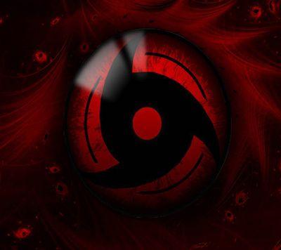 LoganMclean15's profile picture. 