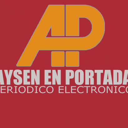 Periódico electrónico de Puerto Aysén - contacto@aysenenportada.cl