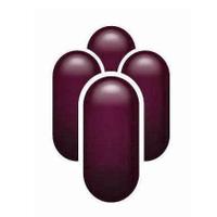 Zeffert & Associates (@zeffertassoc) 's Twitter Profile