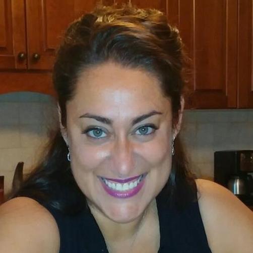 Stacy A.