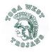 Coach Good (@tosawest_track) Twitter profile photo