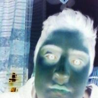 Matteo Cardelli (@morro76m) 's Twitter Profile