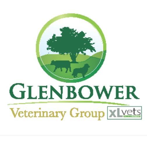 4 vet progressive practice. Delivering high standards of animal care & health management through veterinary science. XLVets. Tweets by Jerry Crowley