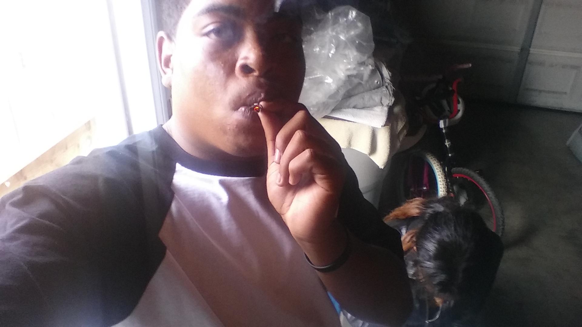 smart funny in love the thots