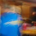 cindy snowden - @mscindymoms - Twitter