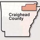DM me with your confession and school name and ill post your confession...#craighedcountyhighschools