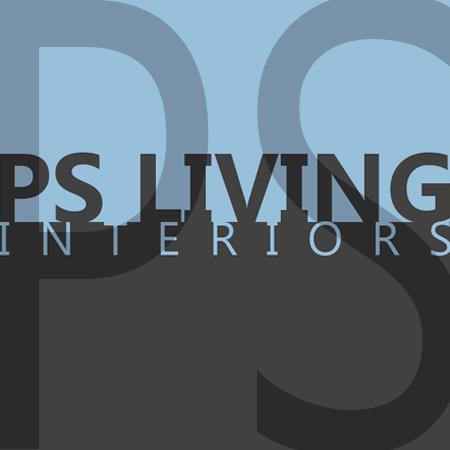 Affordable Interior Design for Every budget and style - All about (Interior) Design & All about NY!