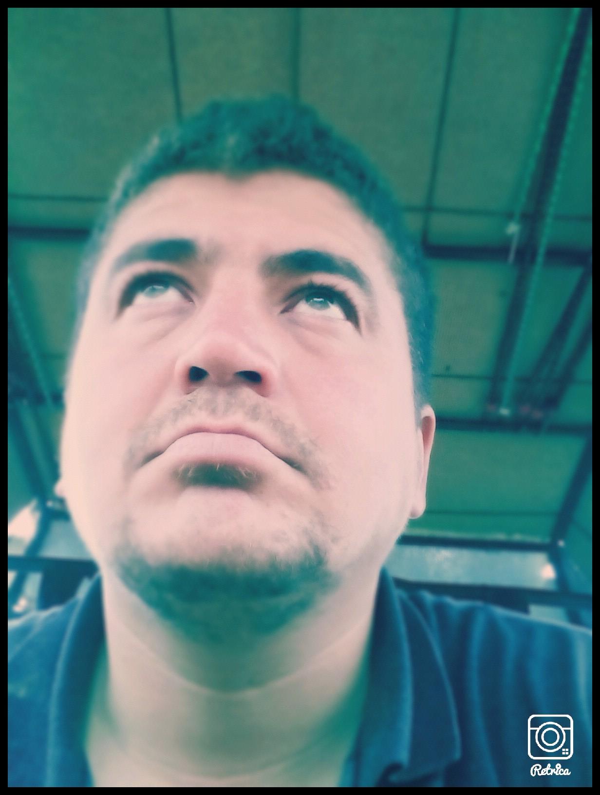 forzacarsi45's profile picture. EGER BI FARE KEDIYE GULUYOSA YAKIN BI YERDE DELIK VARDIRR