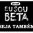 Diego Tim Beta