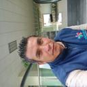 Jesus Puga. - @puga20je78 - Twitter