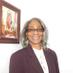 Vanessa A. G. Bowley (@bowley115) Twitter profile photo