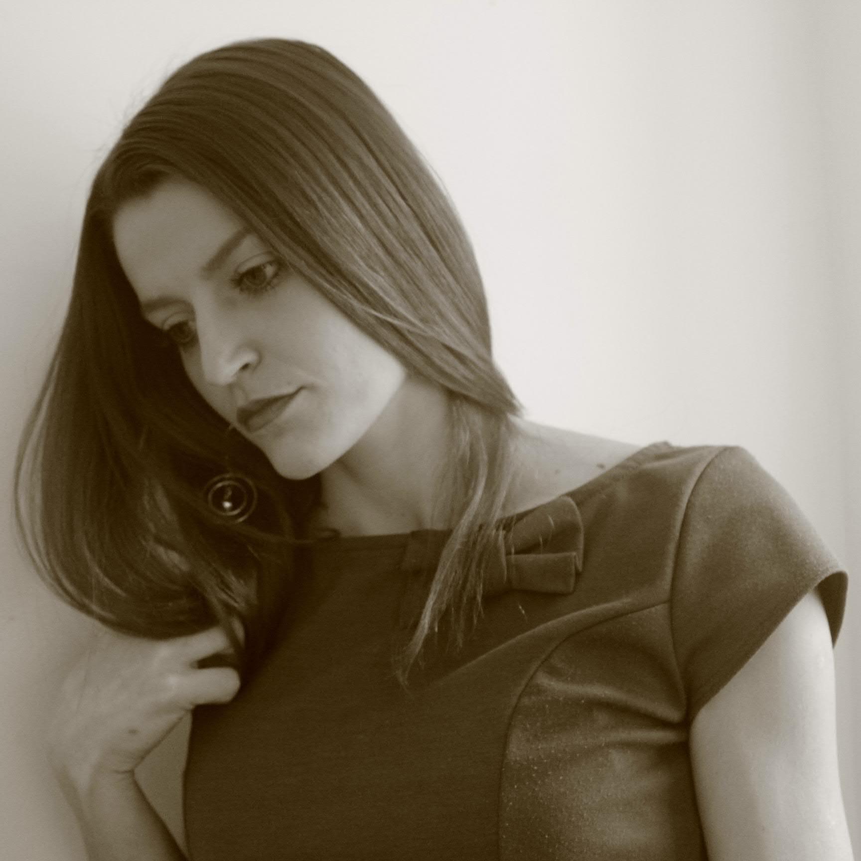 zvoncica1988's profile picture. 