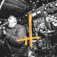 HOLY WAR (@hatepunx) 's Twitter Profile
