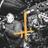 hatepunx's profile image