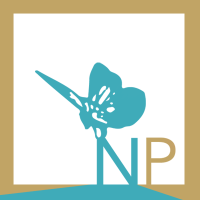 NaturalPath (@thenatpath) 's Twitter Profile