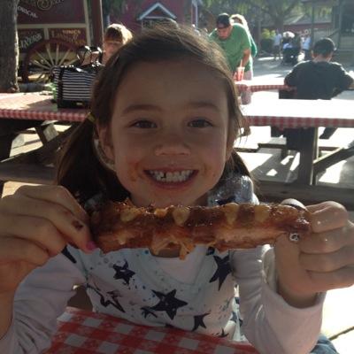 coyneterry's profile picture. 