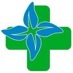 FarmaciaFerez's profile picture. 