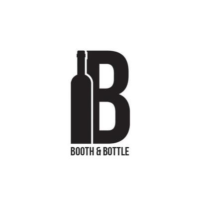 boothandbottle's profile picture. A New Take on Nightlife | Get instant access to your favourite nightclubs, lounges, and events. Now available on Android and iOS.