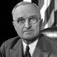 MO History Education (@mohistoryed) 's Twitter Profile