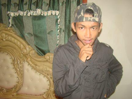pin 7EC3DB16