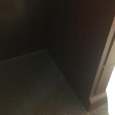 Assassin619fa's profile picture. 