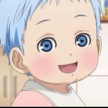 みゅう。さんのプロフィール画像