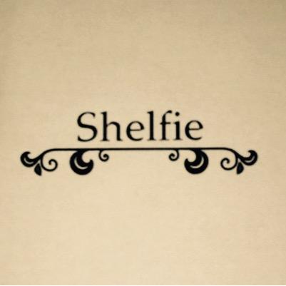 We are a mini company providing a product to store your hair appliances! Shelfie brings the salon feel to your home.