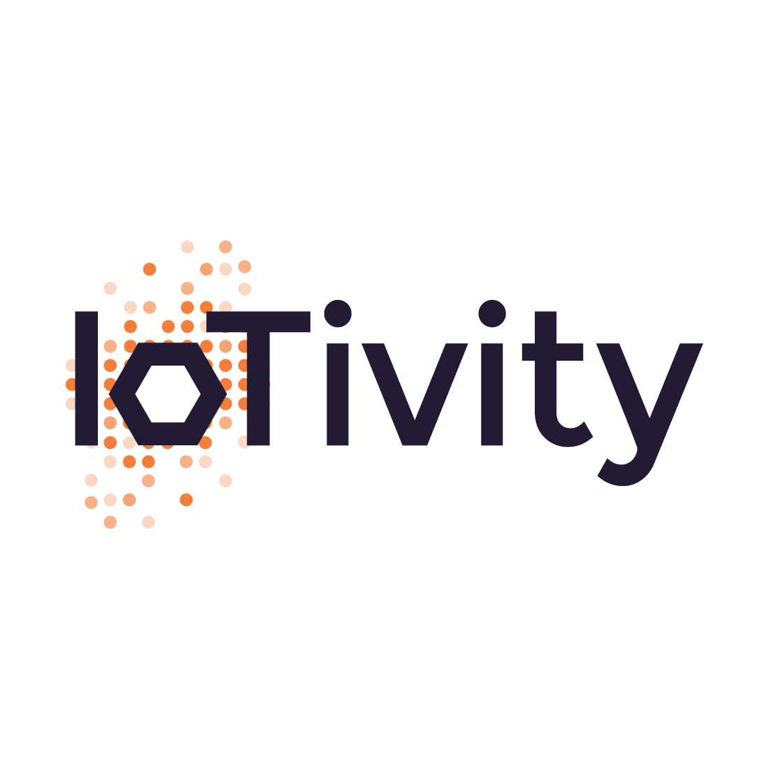 IoTivity Profile Picture