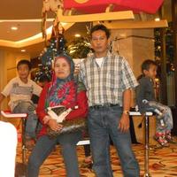 Nio Mauladani Kusman (@mauladaninio) 's Twitter Profile