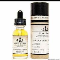 panda vapestore (@pandavapostore) 's Twitter Profile