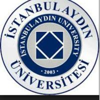 Ogrencikampusu (@ogrencikampusu) Twitter profile photo