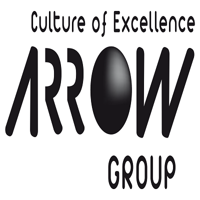 Arrow Group’s mission is to offer its clients a broad range of services that combine technological expertise with business knowledge #BigData #IT #Finance