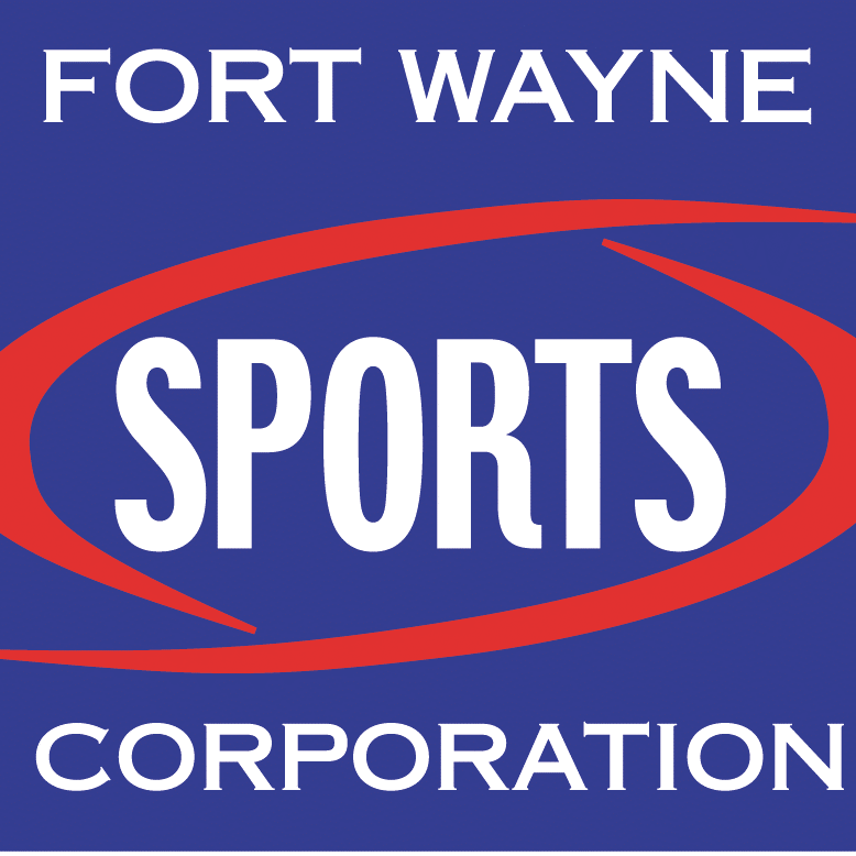 Improving Life through Sports in Fort Wayne, Indiana