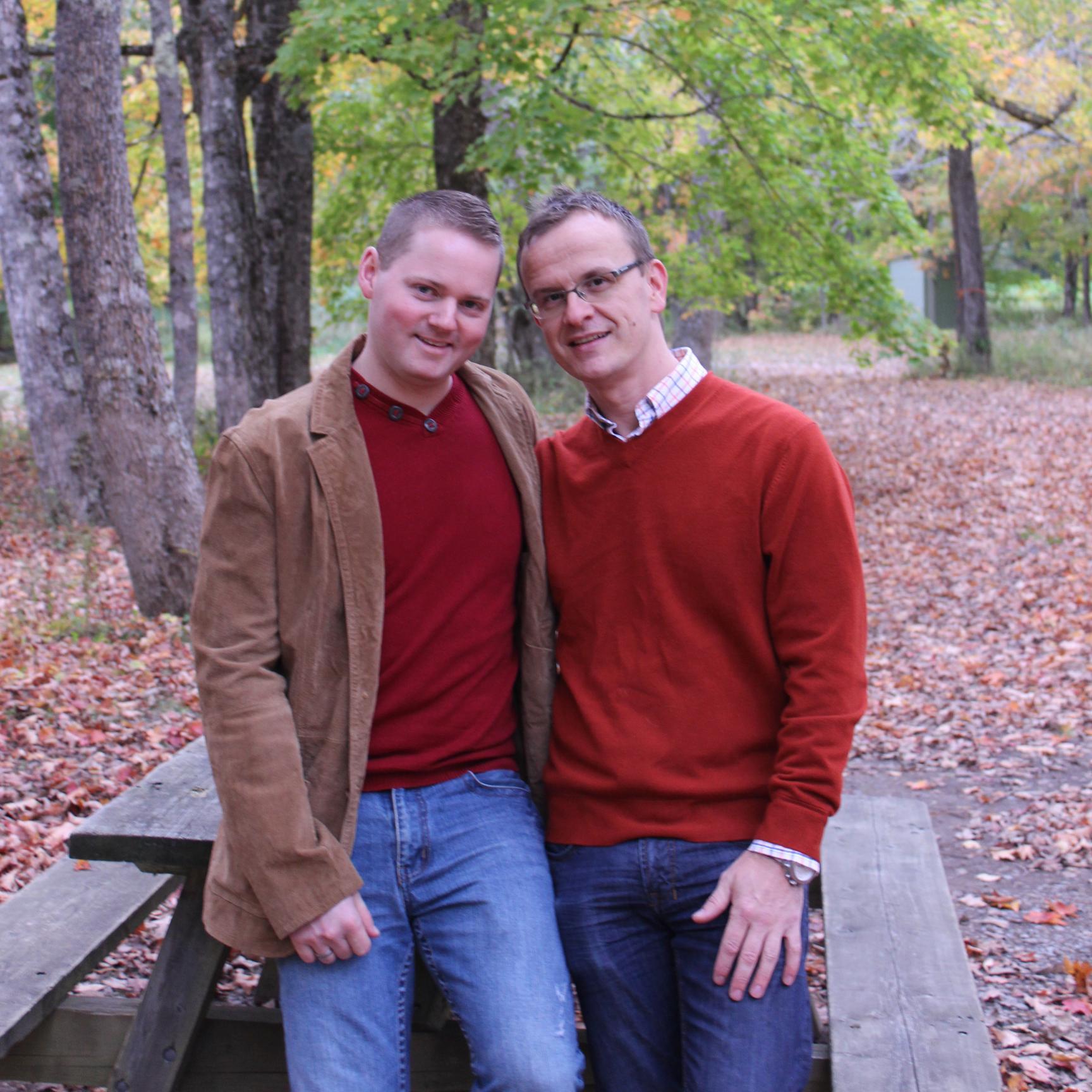 We are Jason And Ric The Team. RePurposing UpCycling ReFinishing.
We take tired and well loved once upon a time treasures
and turn them into something new.