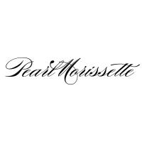 Pearl Morissette (@pearlmorissette) Twitter profile photo