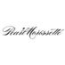 Pearl Morissette (@pearlmorissette) Twitter profile photo