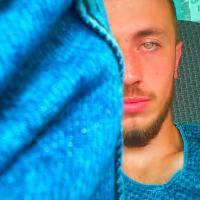 Orhan Sarısoy (@soyorhan) 's Twitter Profile