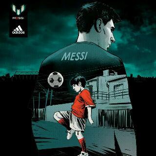 69f6439c6c724ff's profile picture. 