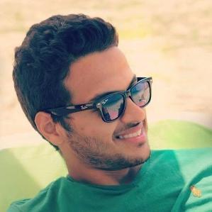 الحمد لله