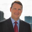 Bill White - @wizza1 - Twitter