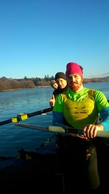 Chngdl8r's profile picture. 