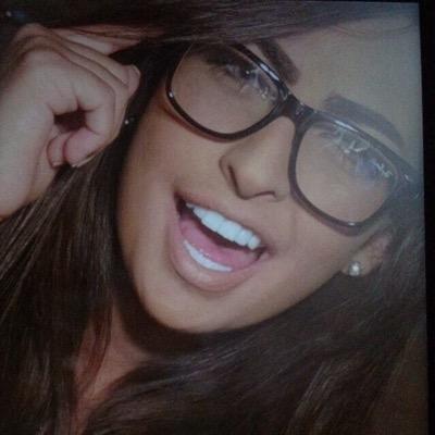 انا مجنونها في الهلال وعاجبني جنوني