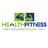 HealthfitCun's profile image