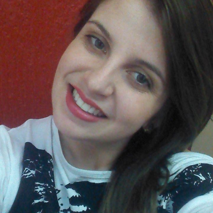 Jojo_Biff's profile picture. 