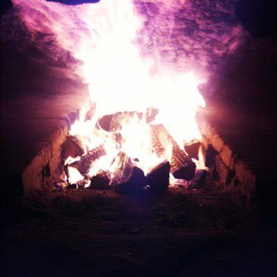 We use local organic ingredients to create the best pizza we can imagine. We use our tap lines to show our Connecticut Pride. Wood Fired Love...